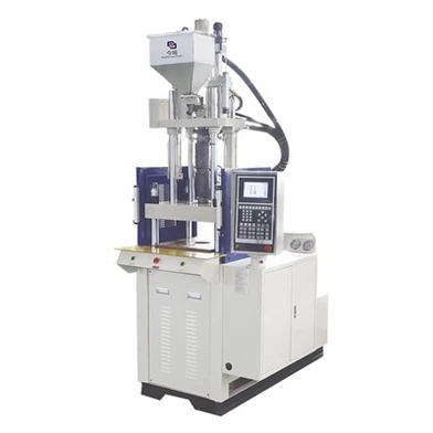 Μηχανή χύτευσης με έγχυση Bakelite